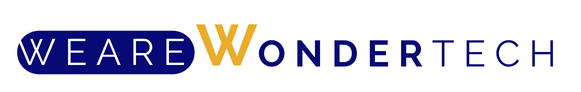 wearewondertech logo