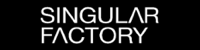 singular_factory