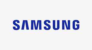 Samsung Logo