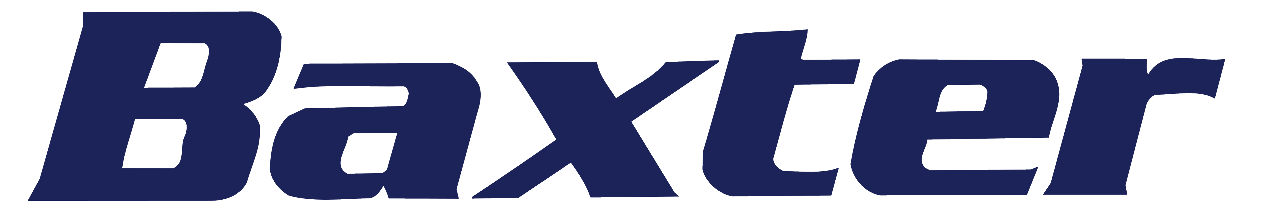 Baxter_logo_blue