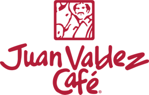 Juan_Valdez_Cafe-logo-9D9A5C862E-seeklogo.com