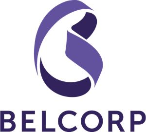 belcorp-logo